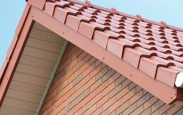 Sion Mills fascia repair quotes