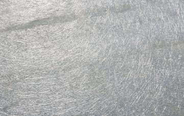 Sion Mills laminate fibreglass or shingles?