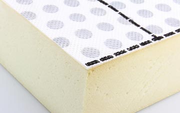 meeting Sion Mills building codes