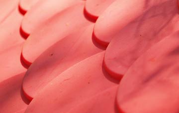 Sion Mills plastic roof costs