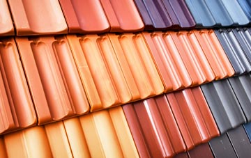 Sion Mills roof tile costs