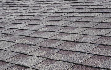 Sion Mills tiles for shallow pitch roofing