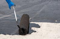 find the best Sion Mills roofing companies