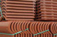 free Sion Mills clay roofing quotes
