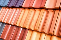 find rated Sion Mills clay roofing companies