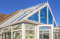 Sion Mills conservatory roof repairs