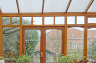 free Sion Mills conservatory roof repair quotes