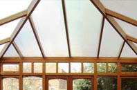 Sion Mills conservatory repair companies