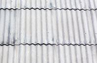 Sion Mills corrugated roof quotes