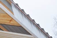 find rated Sion Mills fascia repair companies