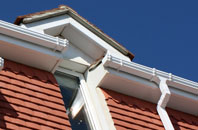 Sion Mills fascias
