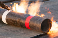 free Sion Mills re-felting quotes