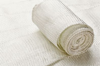 Sion Mills fibreglass roofing repairs