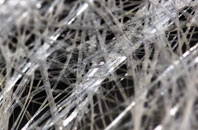 free Sion Mills fibreglass roof repair quotes