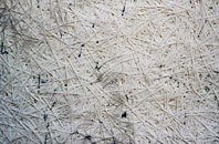 free Sion Mills fibreglass roof quotes