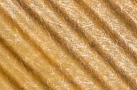 find rated Sion Mills roofers