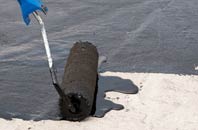 find rated Sion Mills roof sealing companies