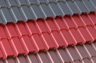 find rated Sion Mills plastic roofing companies