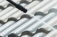 rated Sion Mills roof cleaning companies