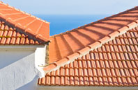free Sion Mills roof tile quotes