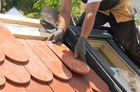 Sion Mills tiled roofing companies