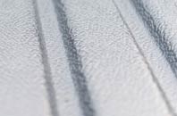 find rated Sion Mills rubber roofing companies