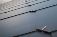 free Sion Mills slate tile quotes