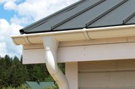 Sion Mills soffits