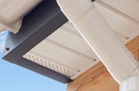 find rated Sion Mills soffit companies